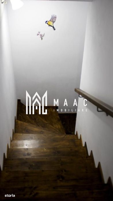 Casă cu 4 camere de vânzare | zona Ultracentrala