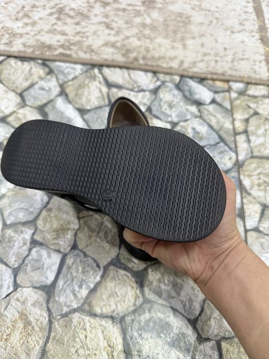 Туфли для девочек 31 размер