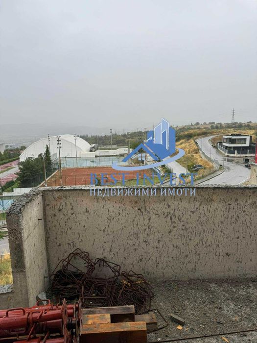 Продава се Тристаен апартамент в Благоевград, Освобождение - 90 кв.м за 880 €/кв.м - Снимка #4