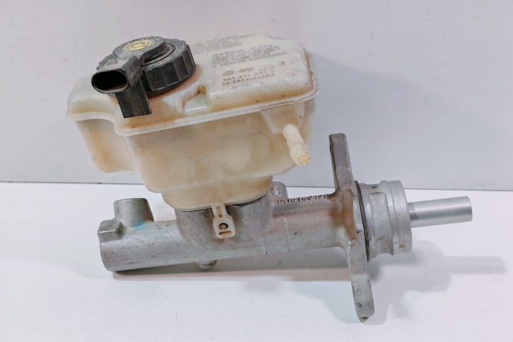 Pompa servofrana 1K1611301C Volkswagen VW Golf Plus prima generatie s