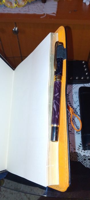 Toate ce este pe masă