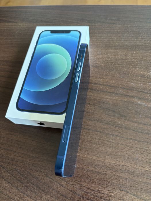 Iphone 12 128 gb