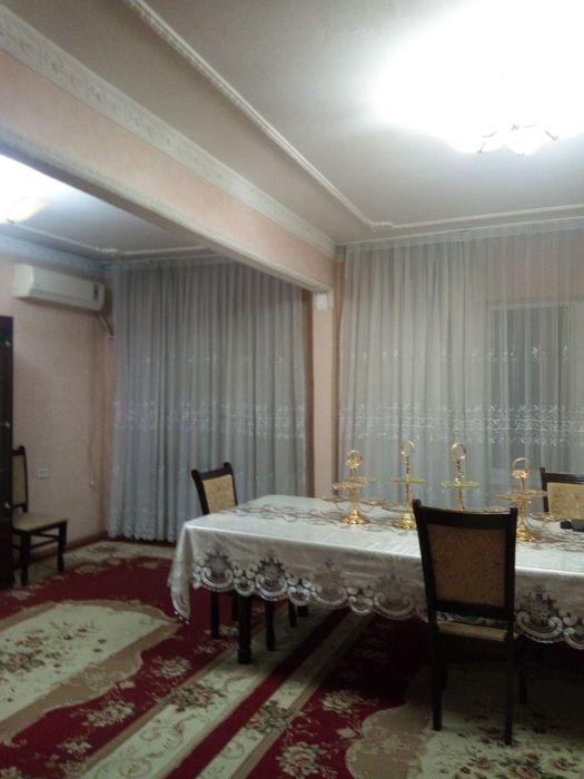 Сергили-4 4/2/5 ор. Афтасалон. 86000