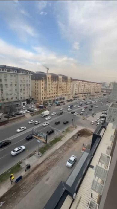 Premium Навастройка паркентский, каробка, 73 кв/м