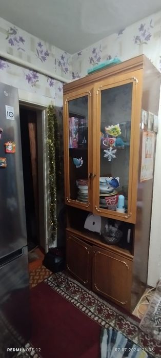 Продам мебель продам