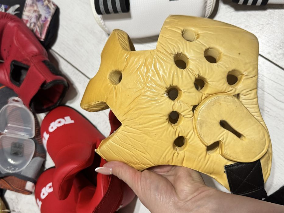 Продаю все за 5000 каскелен
