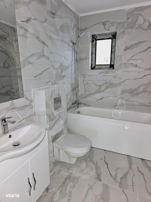 Casa 4 Camere | Teren 427 mp
