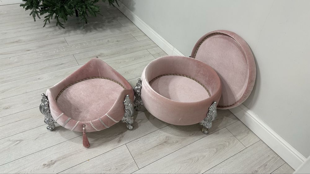 Корзины тойбастар коржын