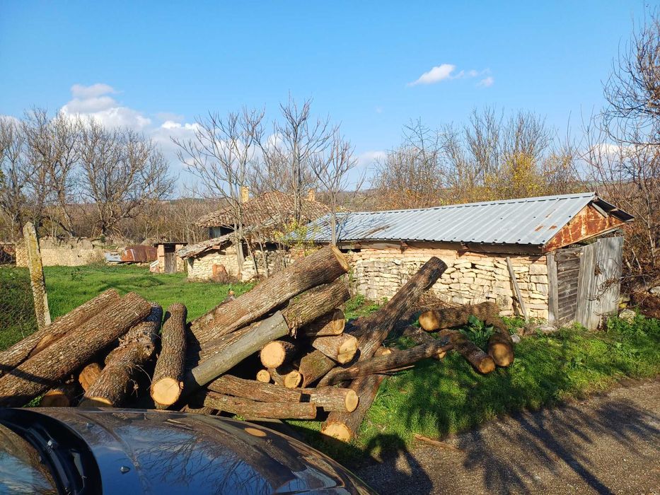 Продава се Къща в Разград, Освобождение - 75 кв.м за 374 €/кв.м - Снимка #2