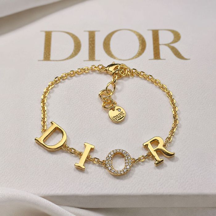 CHANEL DIOR колие обеци