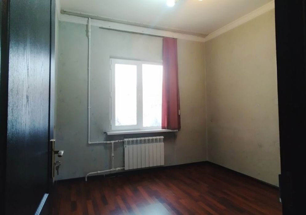 Юнусабад 19, 2(3)/3/5 УлУчШеНкА Неторец Чистый Ремонт