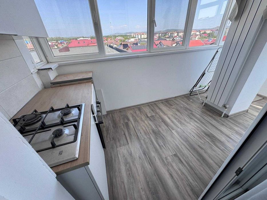 Apartament 2 camere decomandat, zona Micro 3