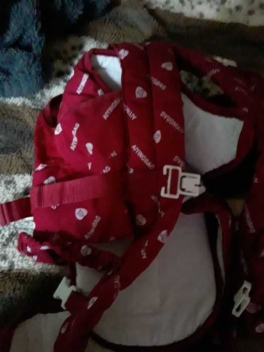 Мужские туфли,41