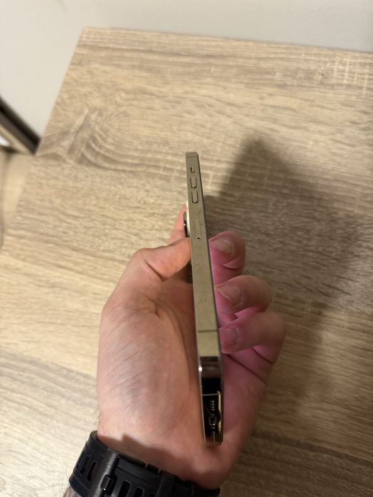 Iphone 14pro max 256gb