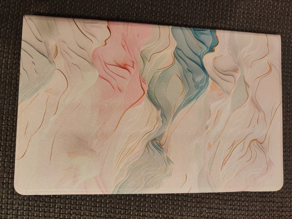 Нов калъф за таблет