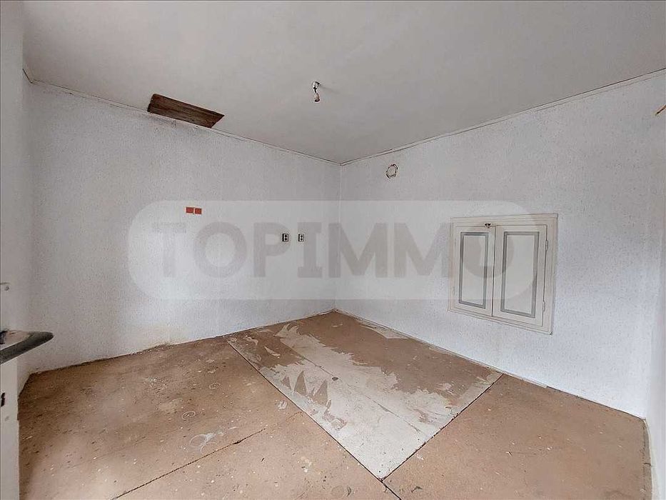 Продава се Къща в с. Широково, Област Русе - 80 кв.м за 182 €/кв.м - Снимка #5