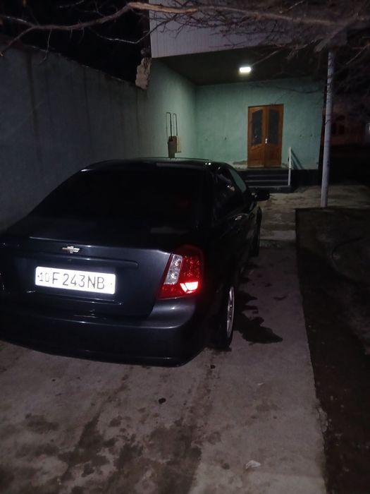 Жентра 2018 автомат