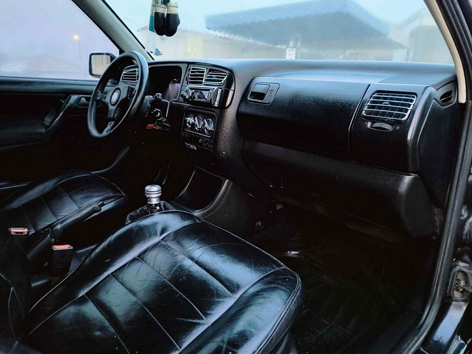 Продава се golf 3