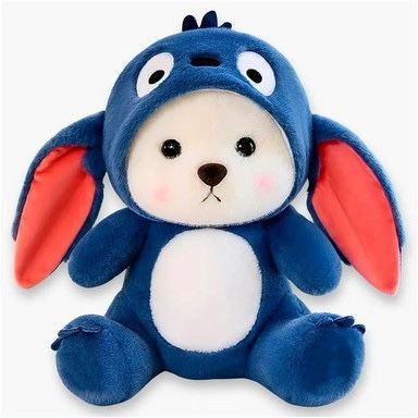 Продаются мягкие игрушки