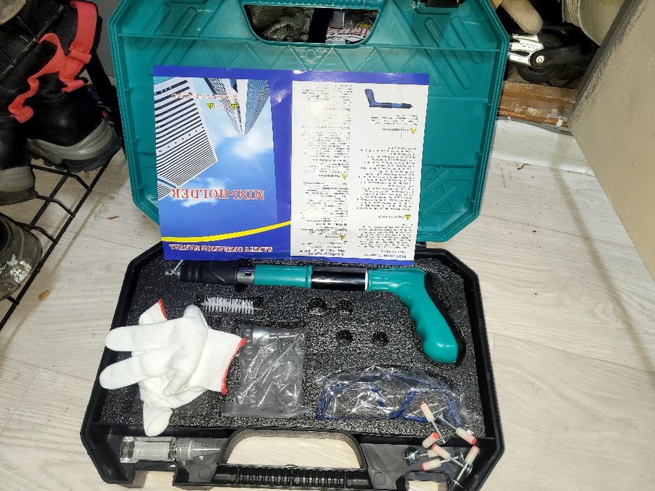 Продам технику бытовую разную