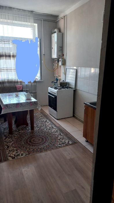 Корасув 2 хона оилага берилади срочно