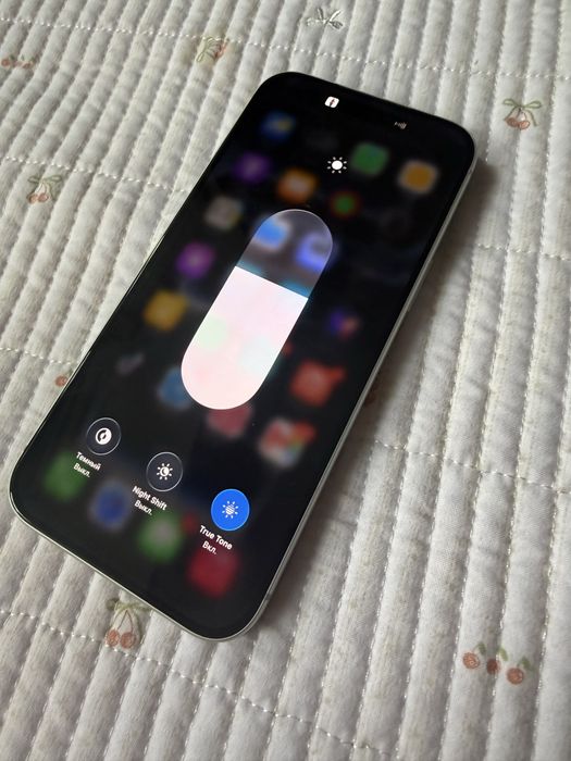 Iphone 17 Pro Max 256гб 98%