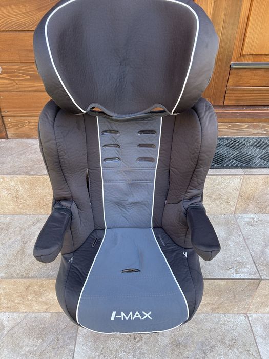 Scaun auto pt copiii