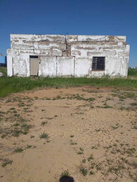 КБИ Стеновой панели