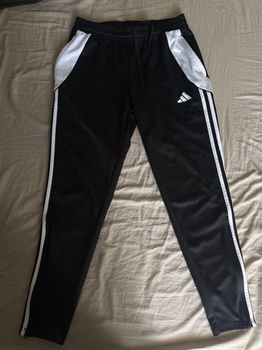Adidas колекция