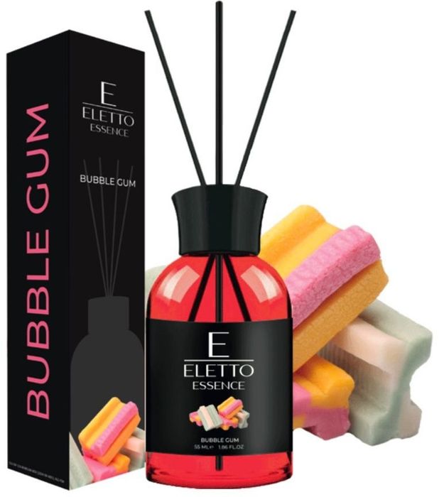 Диффузор отличный подарок на Новый Год