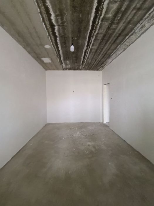 Квартира икки хоналик