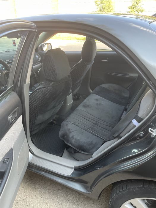 Продам Автомобиль