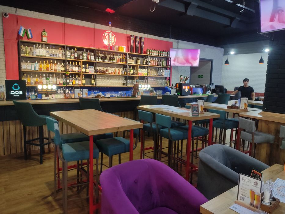 Мебель на заказ любой сложности