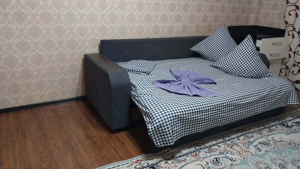 2000тг час,ночь  в мкр Авангарде.