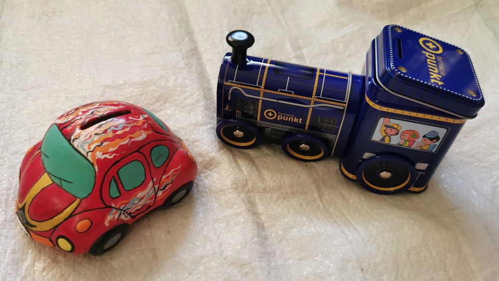 Veioza din sare Himalaya, veioza sticla,  lampa veghe