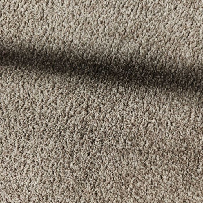 Килим цвят сив размери 200×290