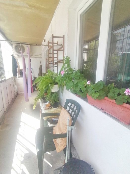 Продава се Тристаен апартамент в Варна, Кайсиева градина - 68 кв.м за 1837 €/кв.м - Снимка #9