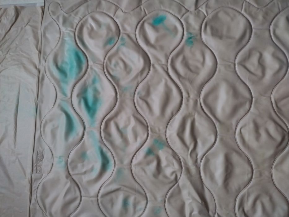 Продам противопролежневый матрас