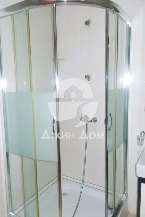 Продава се Тристаен апартамент в Свети Влас - 106 кв.м за 1901 €/кв.м - Снимка #4