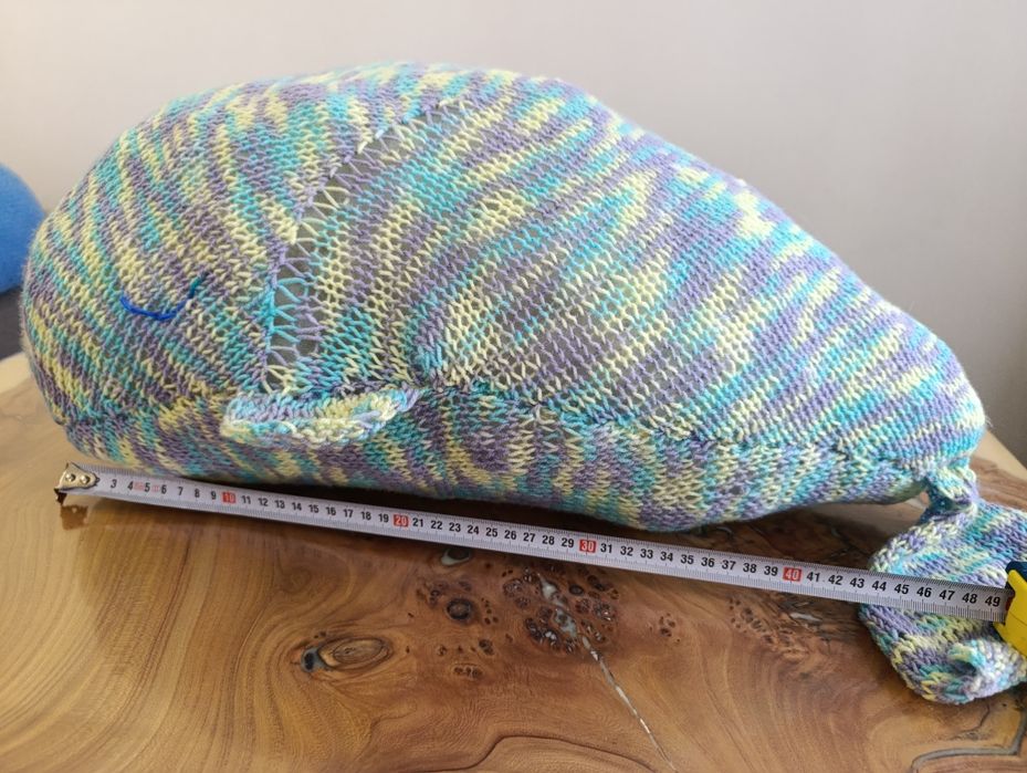 Продам игрушку.Новая