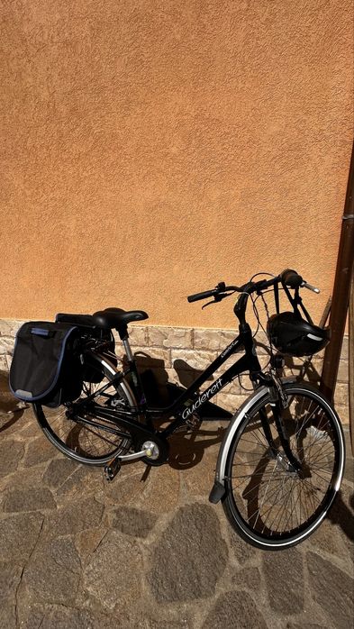 Градско колело 28”