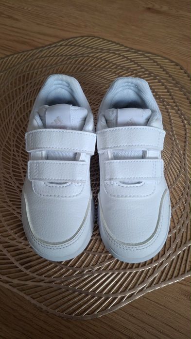 adidasi copii firma Adidas