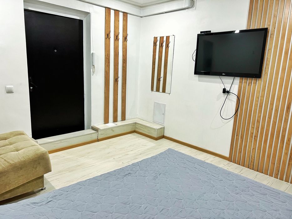 Сдам квартиры на Часы День Ночь Сутки