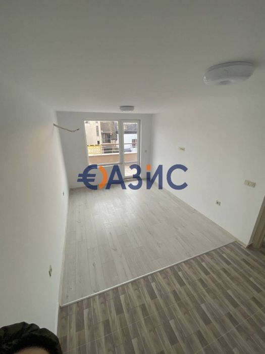 Продава се Двустаен апартамент в Поморие - 77 кв.м за 795 €/кв.м - Снимка #6