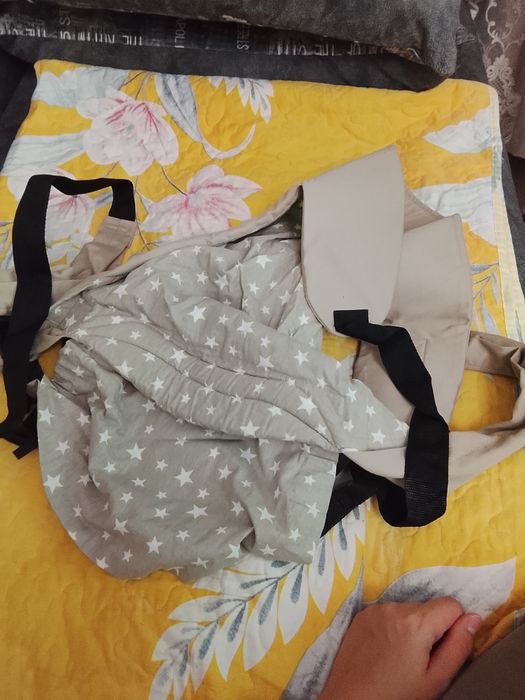 Продам вещи на девочку