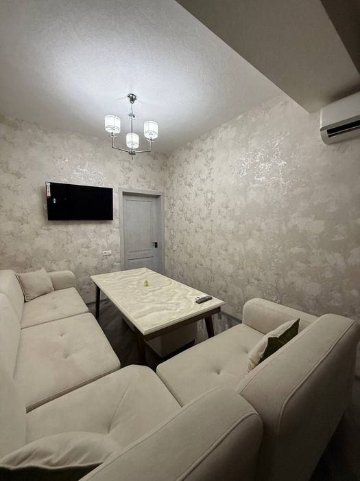 Срочно продается квартира