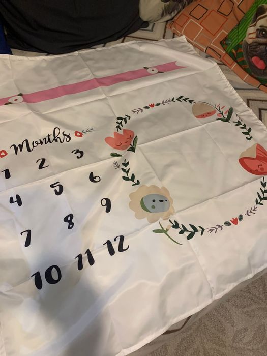 Фотопокрывало