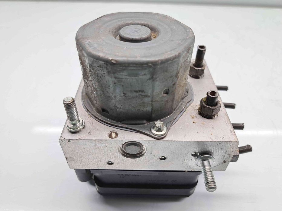 Pompa ABS Dacia Logan 2 [Fabr 2012-2020] 2265106516 / 470602738R 1.3 B