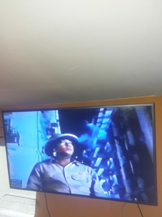 Video vhs  funai