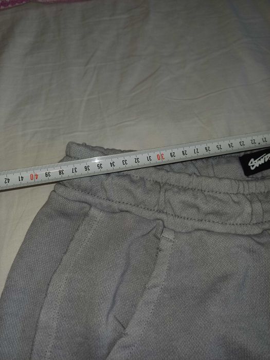 Къси панталони Pull Bear